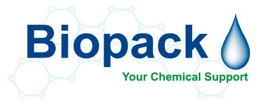 Biopack