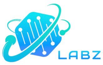 LABZ